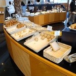 カフェトスカ - 