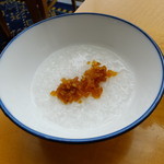 カフェトスカ - 