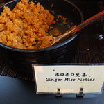 カフェトスカ - 