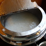 カフェトスカ - 