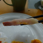 カフェトスカ - 