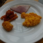 カフェトスカ - 