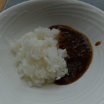 カフェトスカ - 