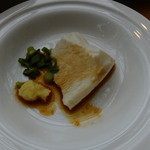 カフェトスカ - 