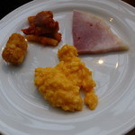 カフェトスカ - 