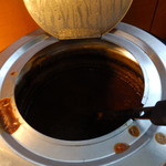 カフェトスカ - 