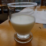 カフェトスカ - 