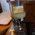 カフェトスカ - 