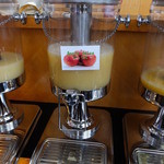 カフェトスカ - 