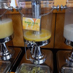 カフェトスカ - 