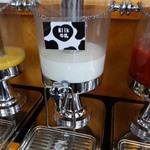 カフェトスカ - 