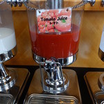 カフェトスカ - 