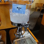 カフェトスカ - 