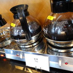 カフェトスカ - 