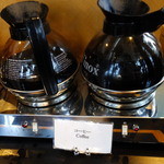 カフェトスカ - 