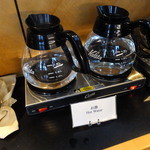 カフェトスカ - 