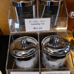 カフェトスカ - 