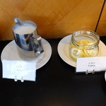 カフェトスカ - 