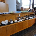 カフェトスカ - 