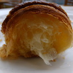 カフェトスカ - 