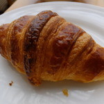 カフェトスカ - 