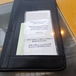 カフェトスカ - 