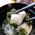 カフェトスカ - 