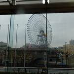 カフェトスカ - 