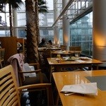 カフェトスカ - 