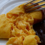 カフェトスカ - 