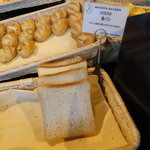 カフェトスカ - 