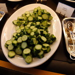 カフェトスカ - 