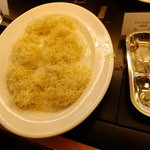 カフェトスカ - 