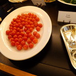 カフェトスカ - 