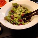 カフェトスカ - 