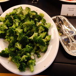 カフェトスカ - 