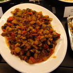 カフェトスカ - 