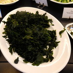 カフェトスカ - 