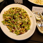 カフェトスカ - 