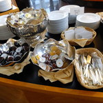 カフェトスカ - 