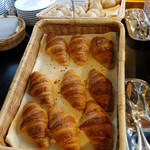 カフェトスカ - 