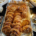 カフェトスカ - 