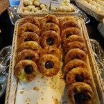 カフェトスカ - 