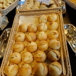 カフェトスカ - 