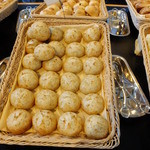 カフェトスカ - 