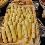 カフェトスカ - 