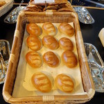 カフェトスカ - 