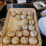 カフェトスカ - 