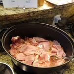 カフェトスカ - 