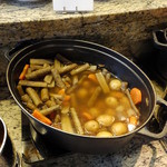 カフェトスカ - 